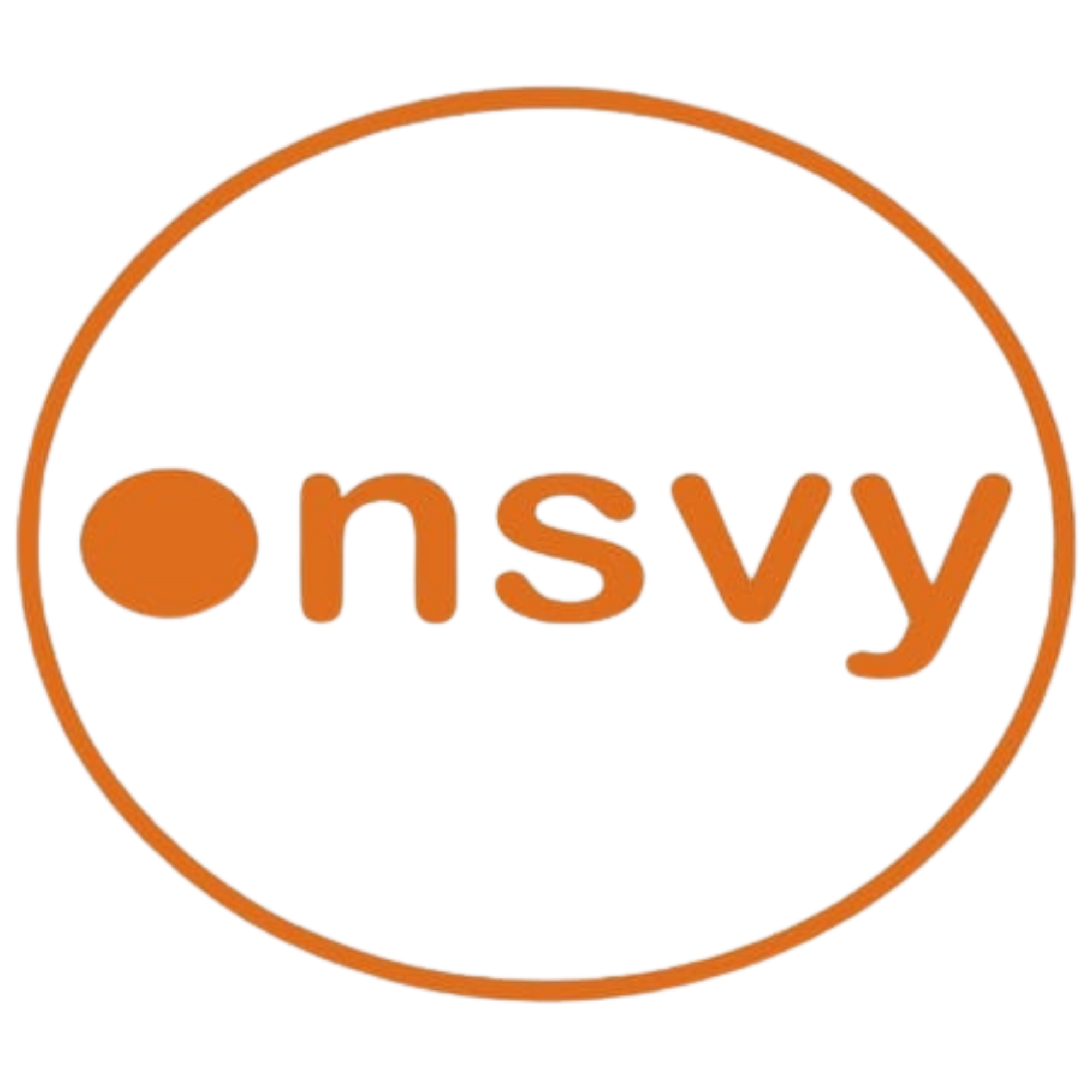 Onsvy